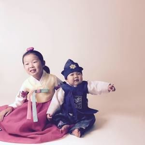 Meet your Posher, Jacob